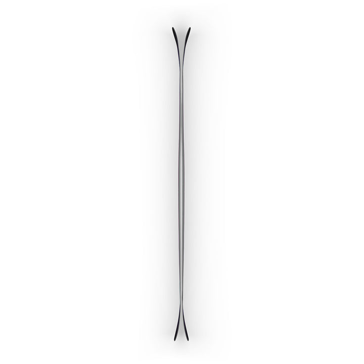 Liberty Scope 94 Skis - Women's 2025