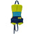 Hyperlite Toddler Indy Neo Wake Vest - Toddler Boys'