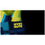 Hyperlite Toddler Indy Neo Wake Vest - Toddler Boys'