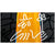 Hyperlite Prizm Wakeboard - Women's 2026