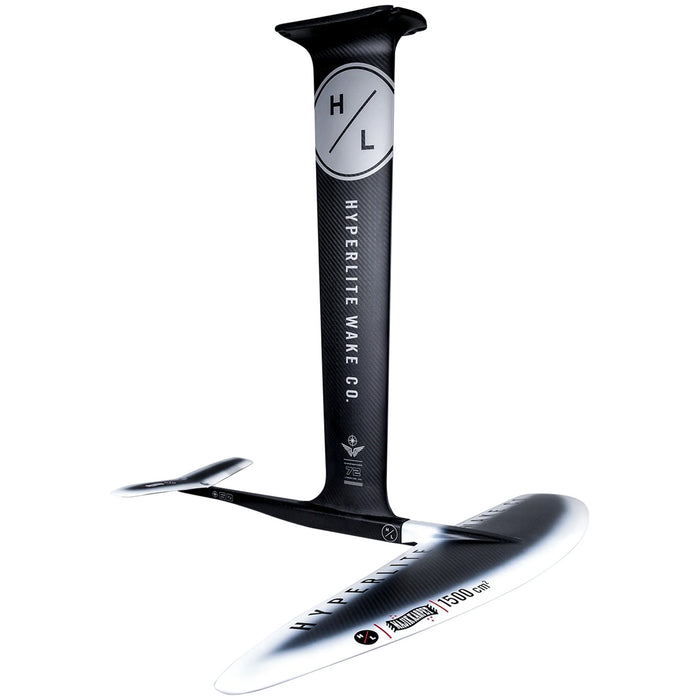 Hyperlite MK Foil Set 2026