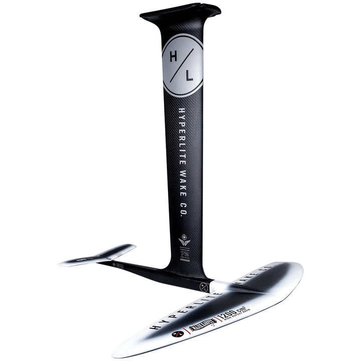 Hyperlite MK Foil Set 2026