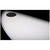 Hyperlite Condor Wakesurf Board 2026