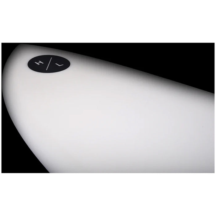 Hyperlite Condor Wakesurf Board 2026