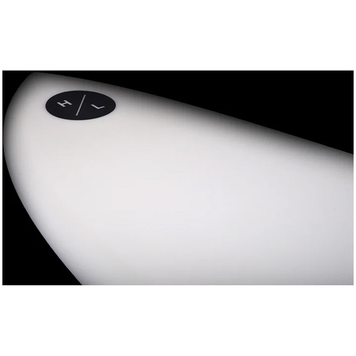Hyperlite Condor Wakesurf Board 2026