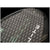 Hyperlite Storm Wakesurf Board 2026