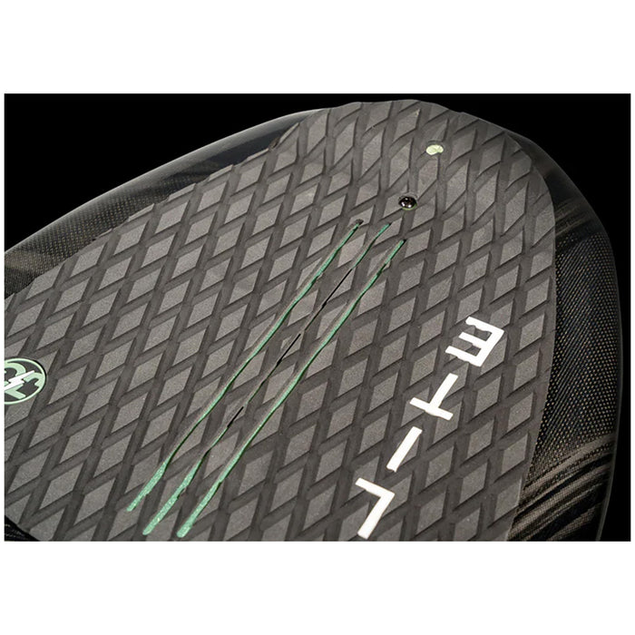 Hyperlite Storm Wakesurf Board 2026