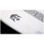Hyperlite Condor Wakesurf Board 2026