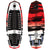 Hyperlite Darkstar Wakesurf Board 2026