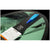 Hyperlite Storm Wakesurf Board 2026