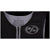 Hyperlite Indy Neo Big & Tall CGA Wake Vest 2025