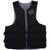 Hyperlite Indy Neo Big & Tall CGA Wake Vest 2025
