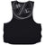 Hyperlite Indy Neo Big & Tall CGA Wake Vest 2025