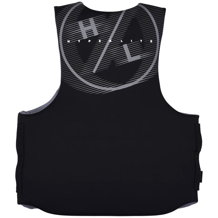 Hyperlite Indy Neo Big & Tall CGA Wake Vest 2025
