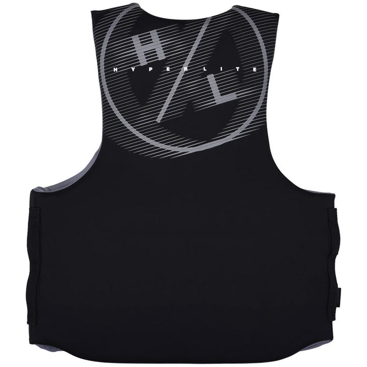 Hyperlite Indy Neo Big & Tall CGA Wake Vest 2025
