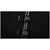 Hyperlite Indy Neo Big & Tall CGA Wake Vest 2025