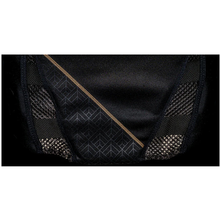 Hyperlite Domain Neo CGA Wake Vest - Women's
