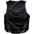Hyperlite Domain Neo CGA Wake Vest - Women's