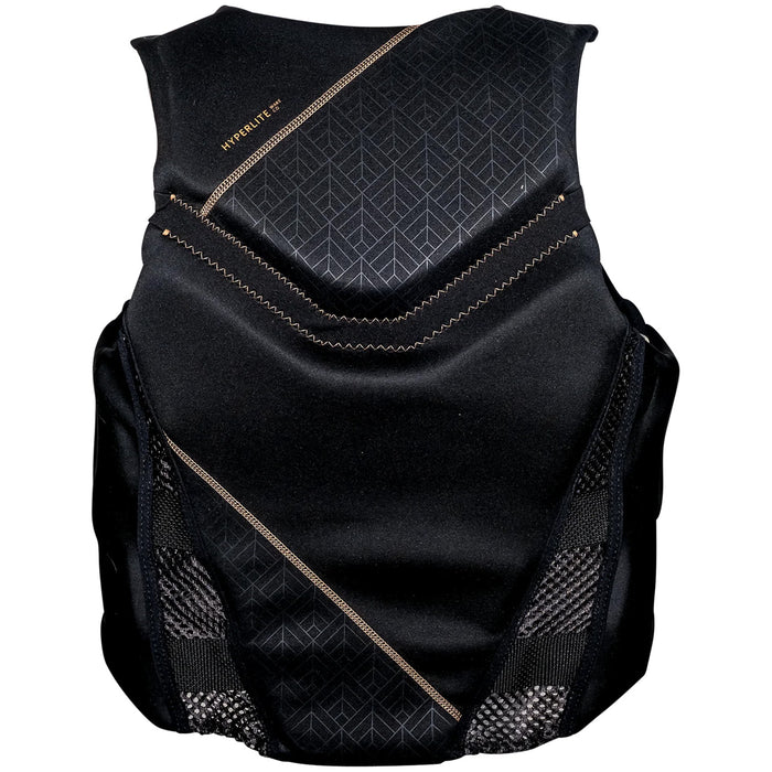 Hyperlite Domain Neo CGA Wake Vest - Women's
