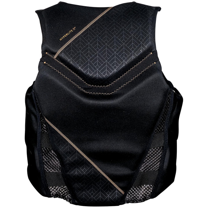 Hyperlite Domain Neo CGA Wake Vest - Women's