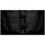 Hyperlite Domain Neo CGA Wake Vest - Women's