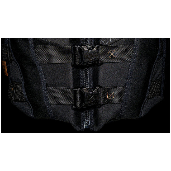 Hyperlite Domain Neo CGA Wake Vest - Women's