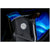 Hyperlite Logic CGA Wake Vest - Women's