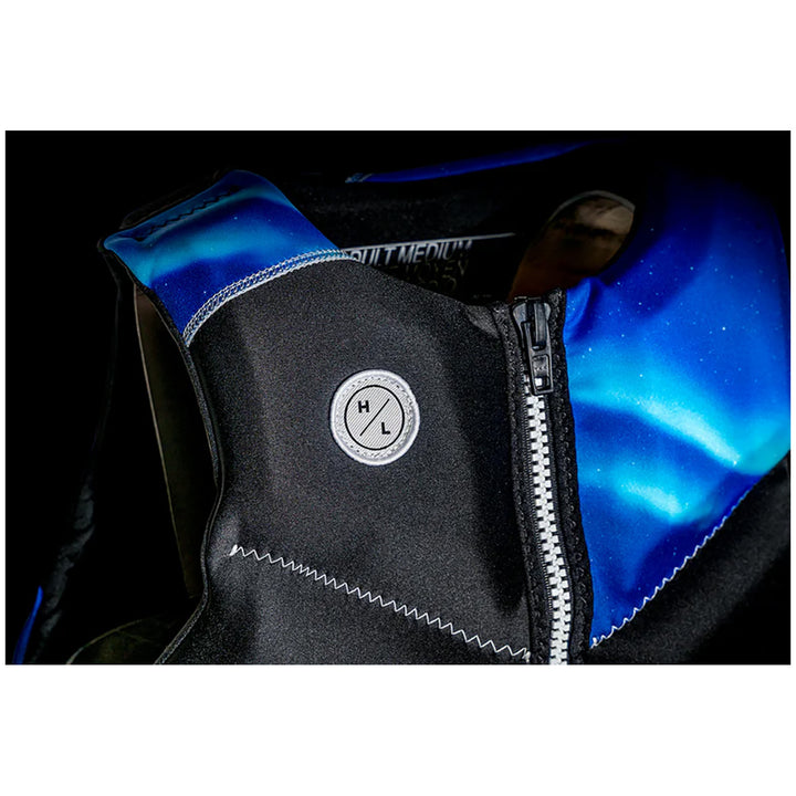Hyperlite Logic CGA Wake Vest - Women's