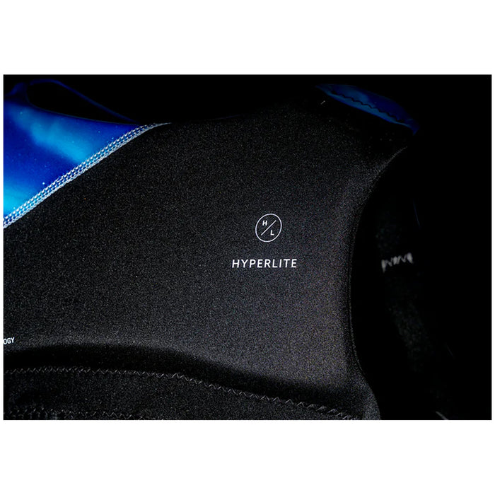 Hyperlite Logic CGA Wake Vest - Women's