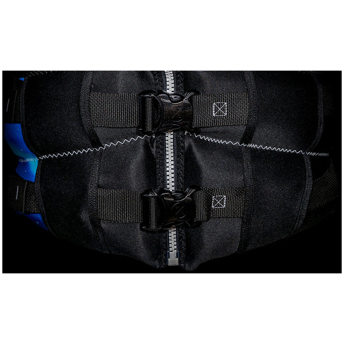 Hyperlite Logic CGA Wake Vest - Women's