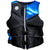 Hyperlite Logic CGA Wake Vest - Women's