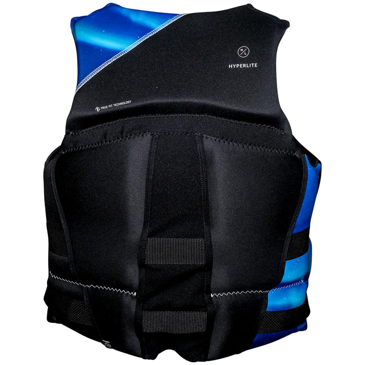 Hyperlite Logic CGA Wake Vest - Women's