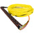 Hyperlite Cadence Pro Package with Flat Line
