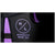 Hyperlite Ambition CGA Wake Vest - Women's