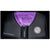 Hyperlite Ambition CGA Wake Vest - Women's