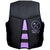 Hyperlite Ambition CGA Wake Vest - Women's