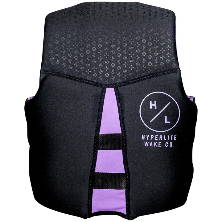 Hyperlite Ambition CGA Wake Vest - Women's