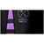 Hyperlite Ambition CGA Wake Vest - Women's