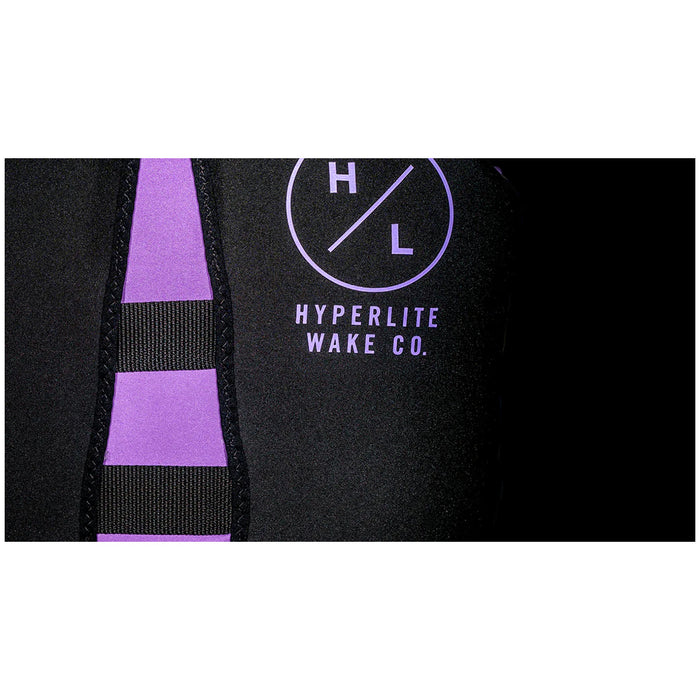 Hyperlite Ambition CGA Wake Vest - Women's
