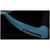 Hyperlite Storm Surf Rope - Women's