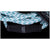 Hyperlite Storm Surf Rope - Women's
