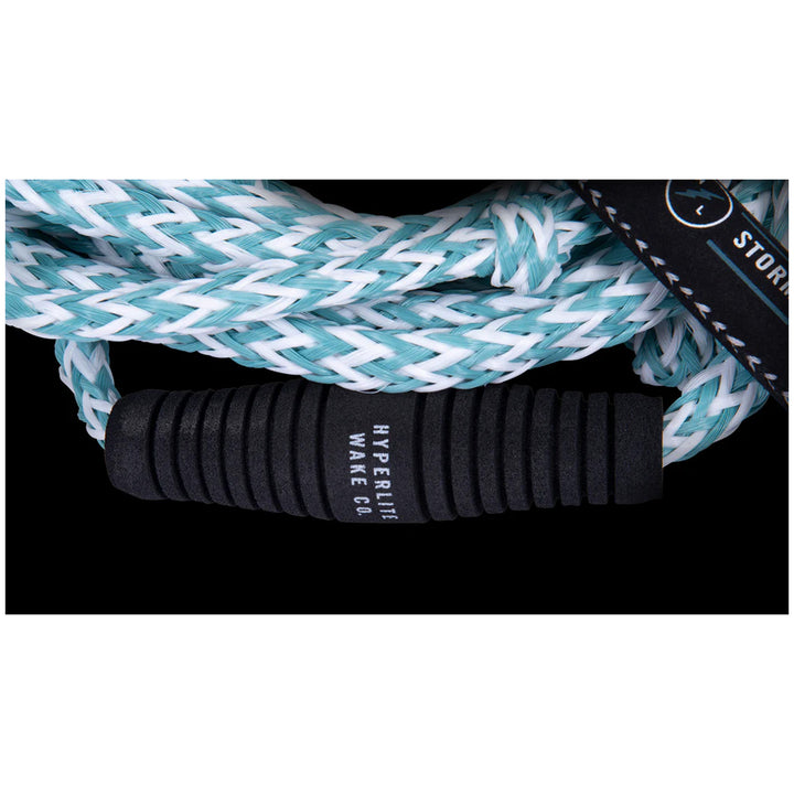 Hyperlite Storm Surf Rope - Women's