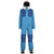 Airblaster Sassy Beast Suit - Women's Thunderhead