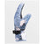 Roxy Jetty Gloves - Girls' Wild Wind Darknight