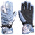Roxy Jetty Gloves - Girls' Wild Wind Darknight