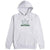 Autumn Mindful MTN Hoodie - Men's Athletic Heather