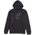Autumn Gus Hoodie - Men's Black