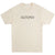 Autumn Heiroglyphics T-Shirt - Men's Natural