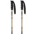 Liberty Retro Light Bamboo Ski Poles 2025