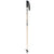 Liberty Retro Light Bamboo Ski Poles 2025
